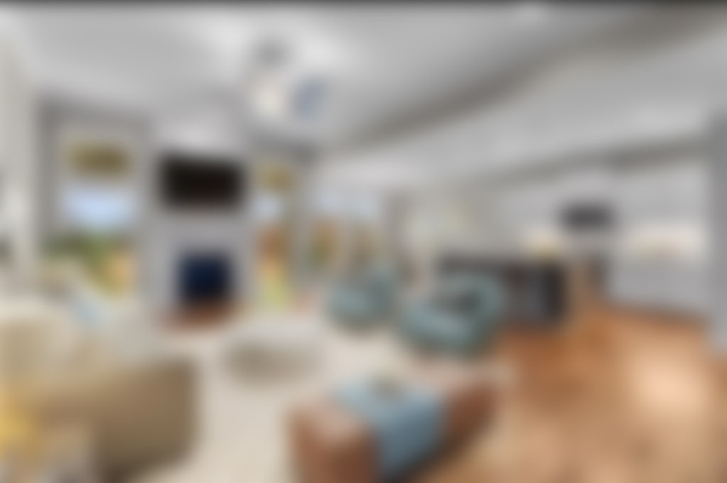 Default Slider Image